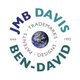 jmbdavis - Legal Services in Kiryat Gat