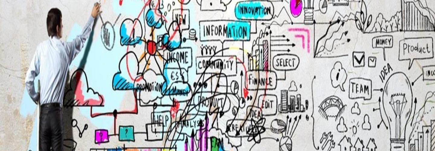 jmbdavis cover photo