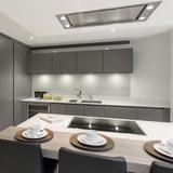 change of style - Manufacturer in Southampton