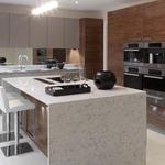 change of style - photo 1