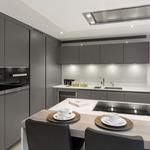 change of style - photo 2