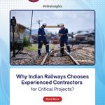 Giriraj Civil Developer Limited - photo 8