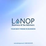 Lanop Business and Tax Advisors - photo 2