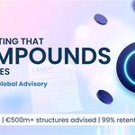 Lanop Business and Tax Advisors - photo 3