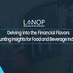 Lanop Business and Tax Advisors - photo 4