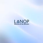 Lanop Business and Tax Advisors - photo 5