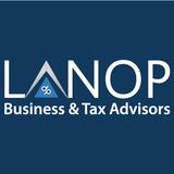 Lanop Business and Tax Advisors - Business Financial Consultants in London