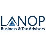 Lanop Business and Tax Advisors - photo 6