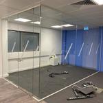 Rheeston Interiors - photo 1