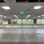 Rheeston Interiors - photo 2