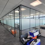 Rheeston Interiors - photo 3