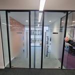 Rheeston Interiors - photo 4