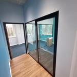 Rheeston Interiors - photo 5