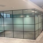 Rheeston Interiors - photo 6