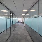 Rheeston Interiors - photo 7