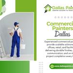 Dallas Paints - photo 2