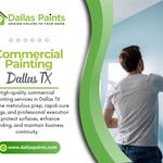 Dallas Paints - photo 4