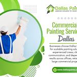 Dallas Paints - photo 6