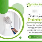 Dallas Paints - photo 8