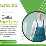 Dallas Paints - photo 9
