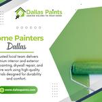 Dallas Paints - photo 10