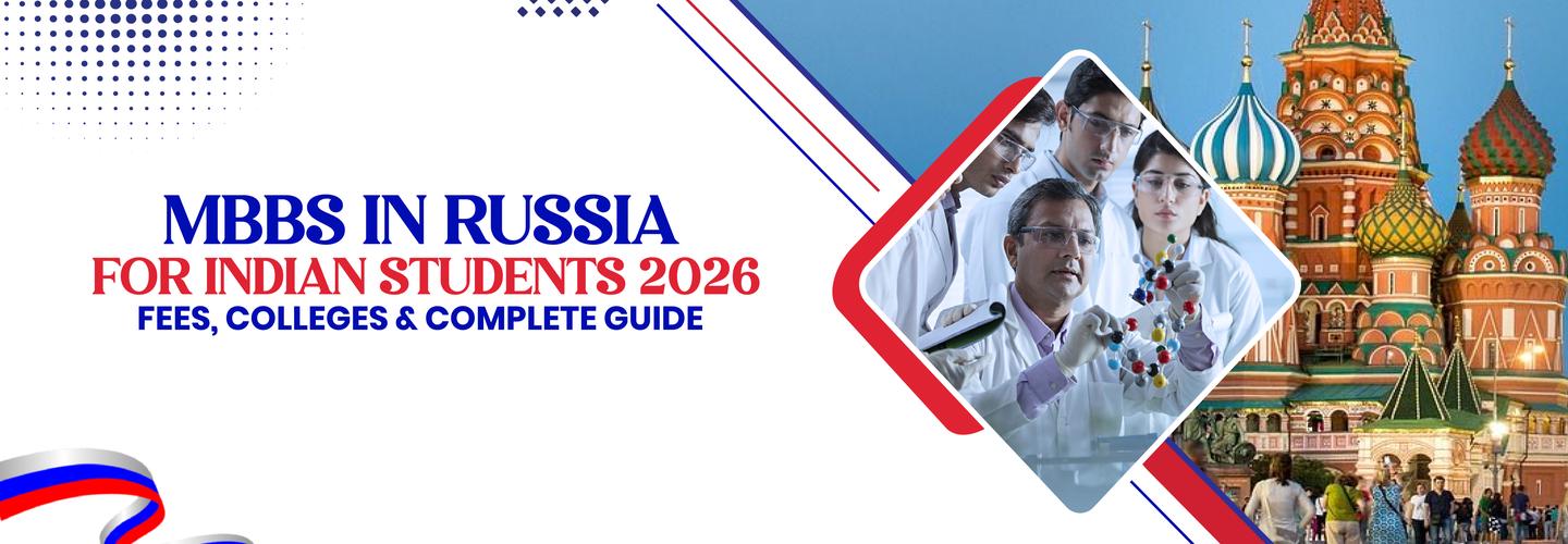 Education Vibes - Educational Services in Pune