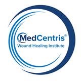 MedCentris Wound Healing Institute Carencro