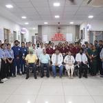 Bedi Hospital Nawanshahr, - photo 2