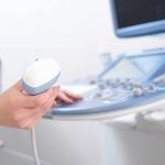 Bedi Hospital Nawanshahr, - photo 3