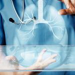 Bedi Hospital Nawanshahr, - photo 5