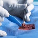 Bedi Hospital Nawanshahr, - photo 7