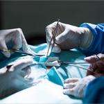 Bedi Hospital Nawanshahr, - photo 8