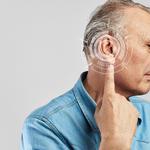 Bedi Hospital Nawanshahr, - photo 9