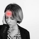 Bedi Hospital Nawanshahr, - photo 10