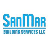 SanMar Building Services LLC