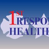 1st Responder Healthcare - Skin Care in Superior