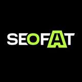 SEOFAT - Marketing in Irvine