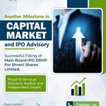 J. D. Shah Associates - photo 9