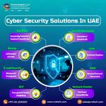 VRS Technologies - photo 1