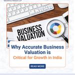 ValuGenius Advisors LLP - photo 8