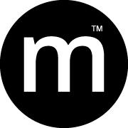 Markerrs - Marketing