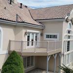 Toronto Exterior Stucco - photo 1