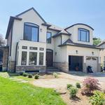 Toronto Exterior Stucco - photo 2