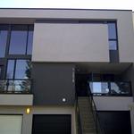 Toronto Exterior Stucco - photo 3
