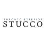 Toronto Exterior Stucco - Stucco Services in Whitchurch-Stouffville