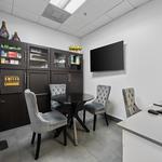 Dental Pearl - photo 3