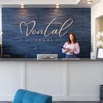 Dental Pearl - photo 4