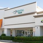 Dental Pearl - photo 5