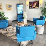 Dental Pearl - photo 6