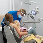 Dental Pearl - photo 7